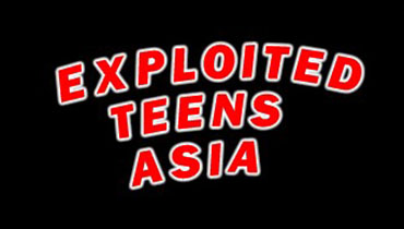 Exploited Teens Asia